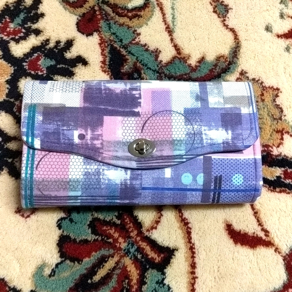 Wallet